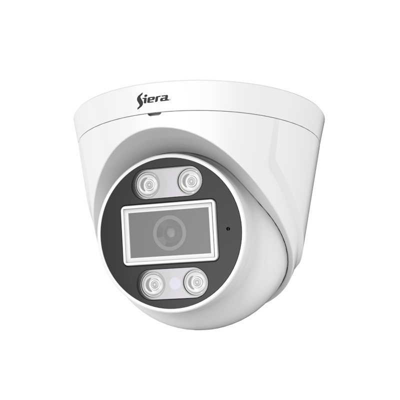 IPL 2432IP/28-2MPX-IVS-NGS-FR