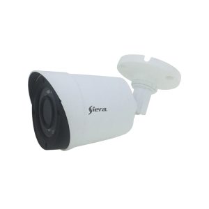 PCA 152-20HD/25-2MPX