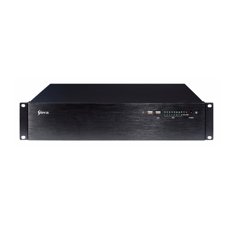 PRO 1032S-16P