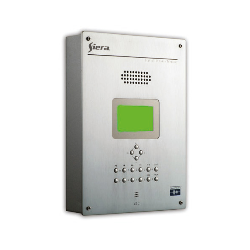 SPA 4210IP