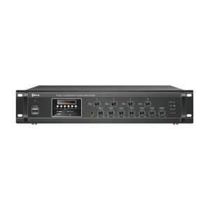SPA 8800
