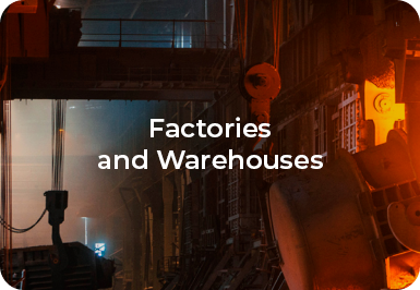 SW-factory-en