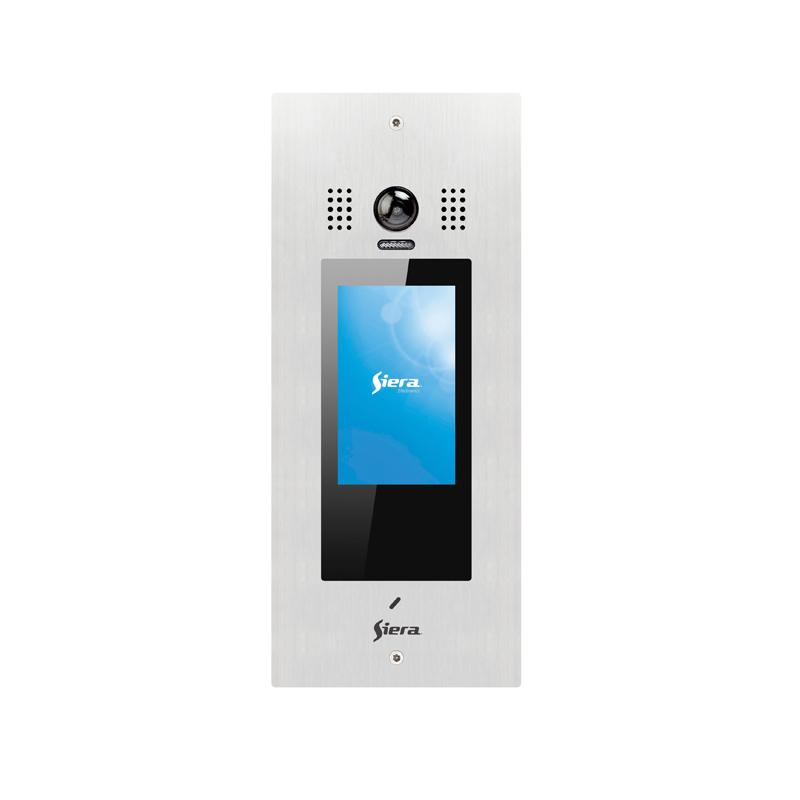 VSP 7098IP