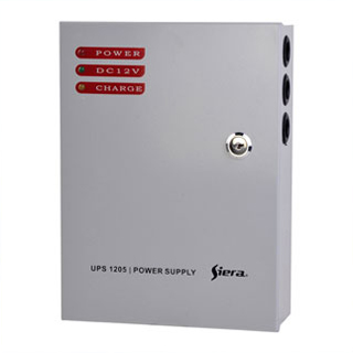 BPS 1205