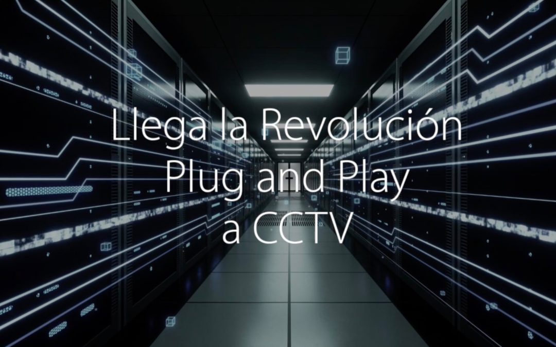 Tecnología PVoC