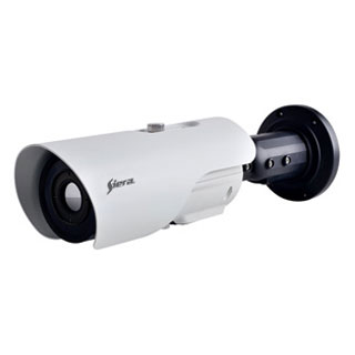 PRO 6936IP/08-IVS