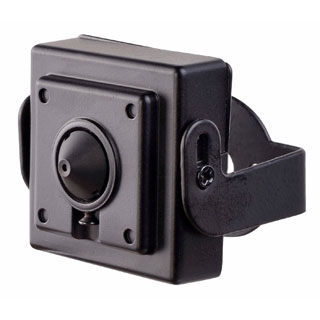 VSP 182HD-2MPX